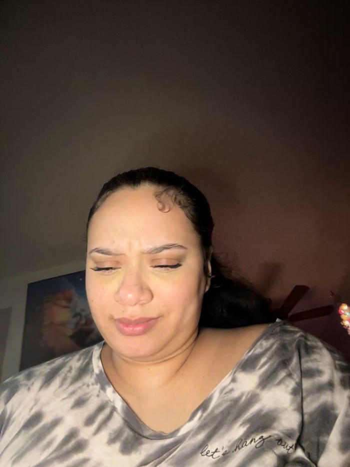 CarmelaAnthony