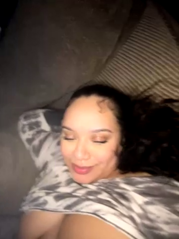 CarmelaAnthony