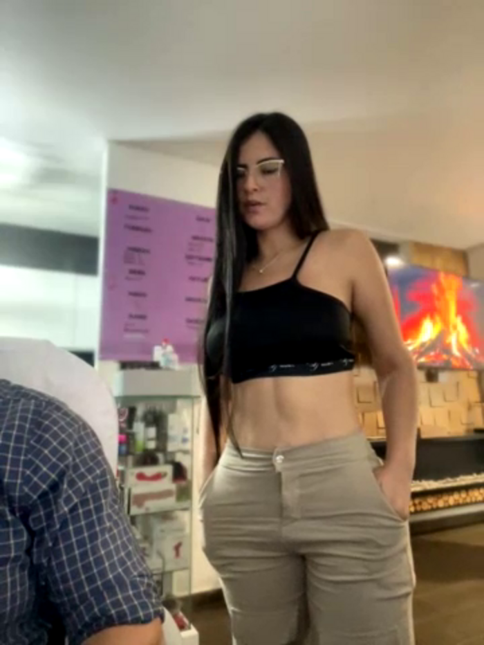 Carolina_Novoa