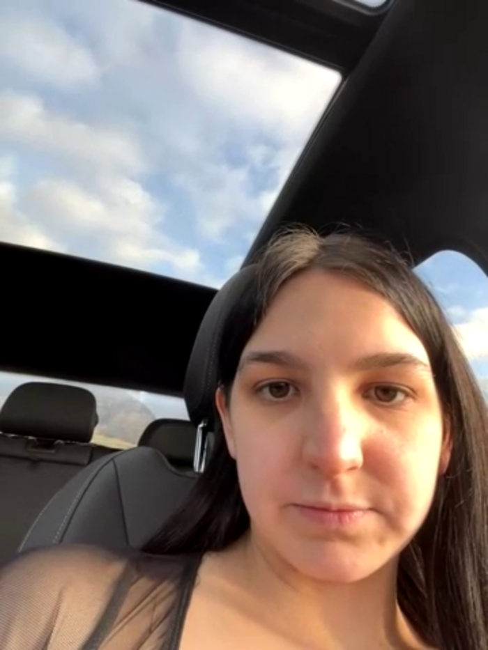 DoriDeluxe66