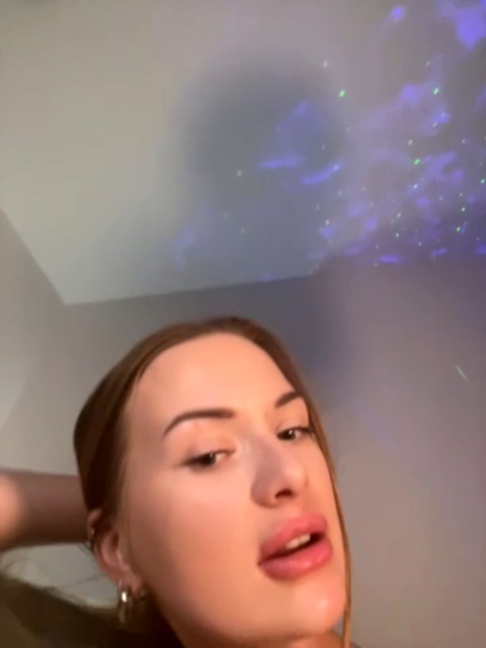 ElenaRebelle