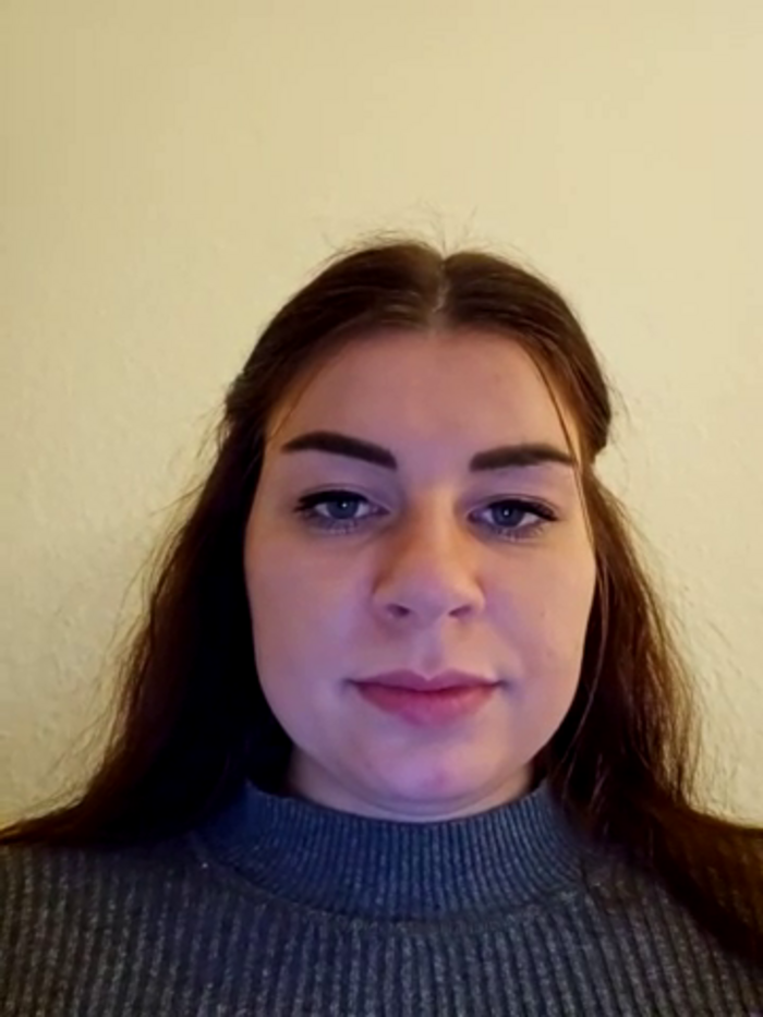 EllyNora