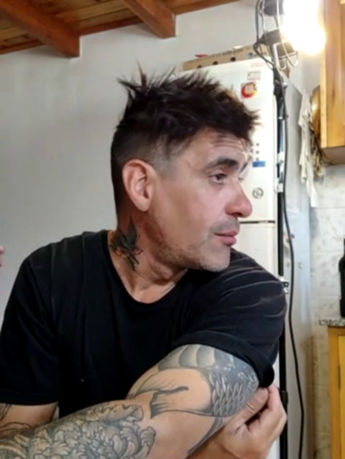 Elnonoykeila77