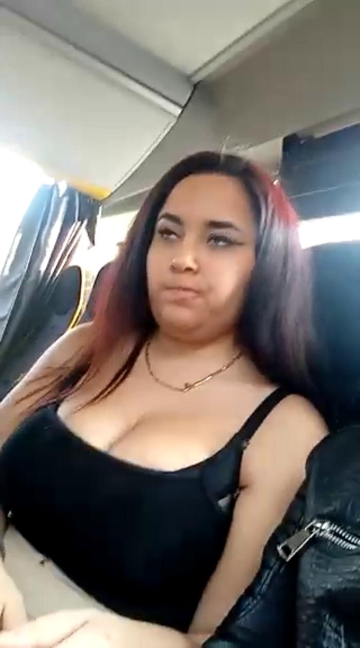 Fonixxx18_