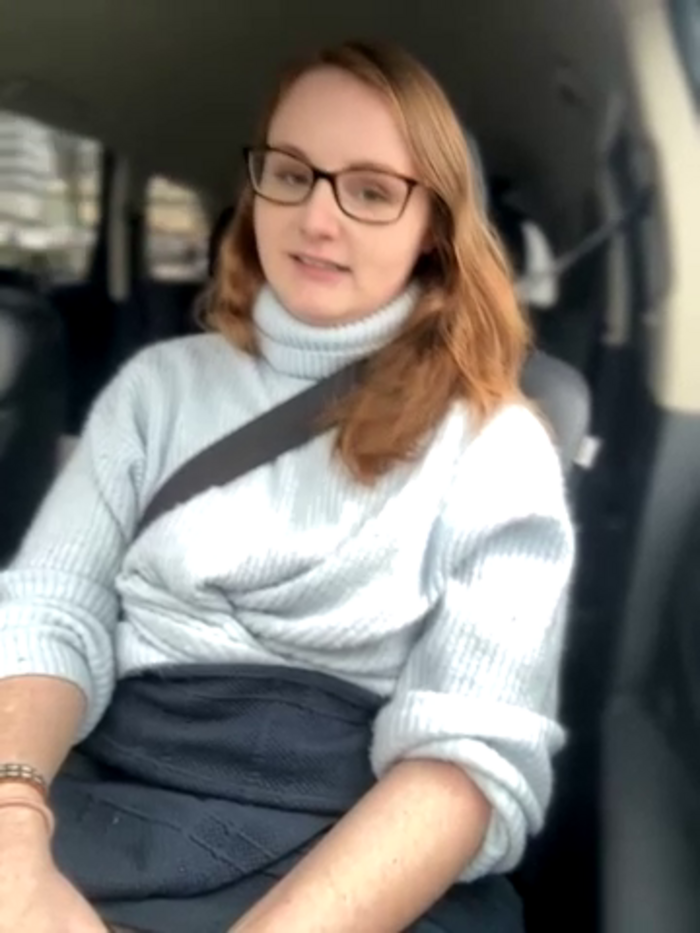 GingerSnap33