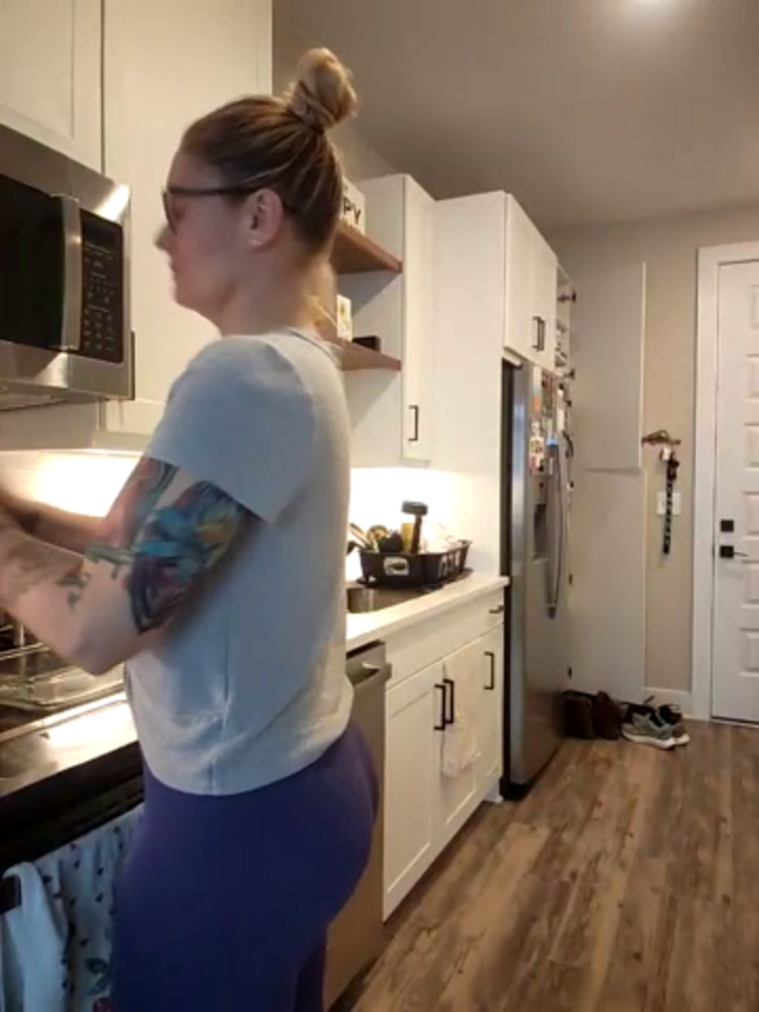 HollyTattoo