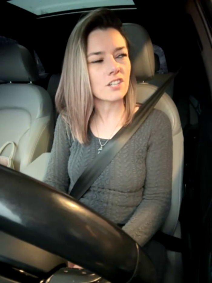 LadyLena1