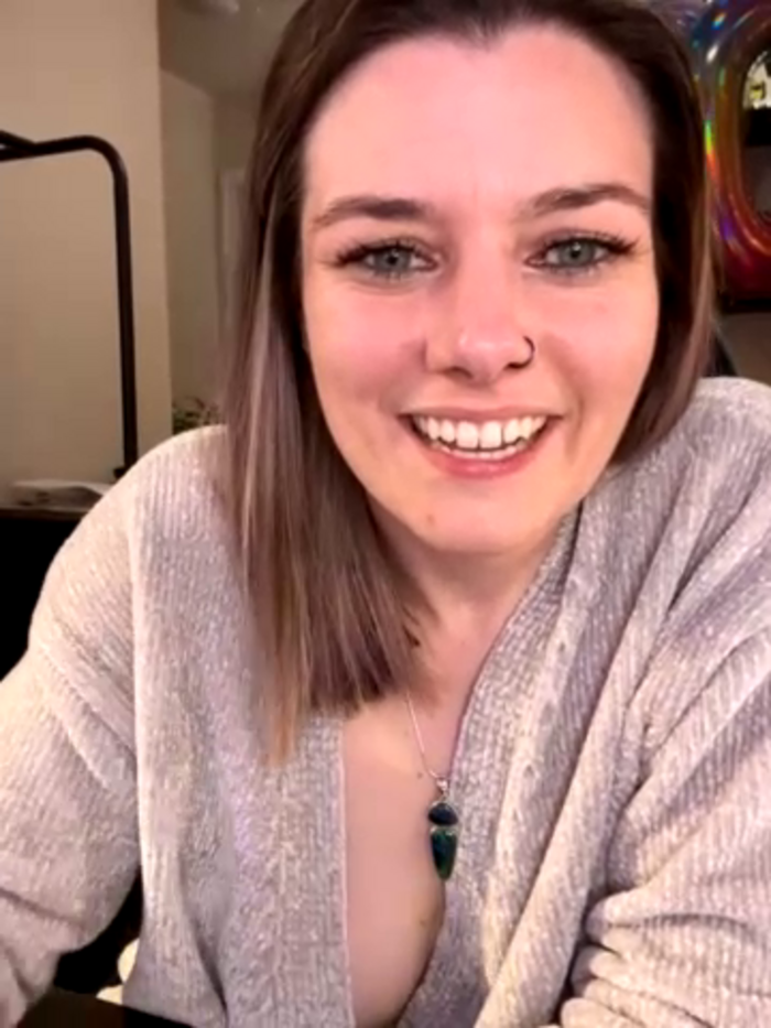 LadyLena1