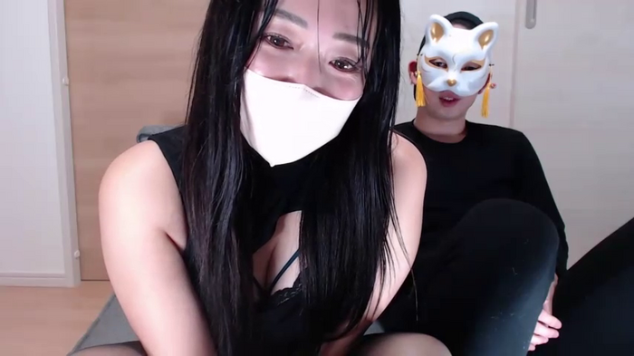 RIKA__CYU