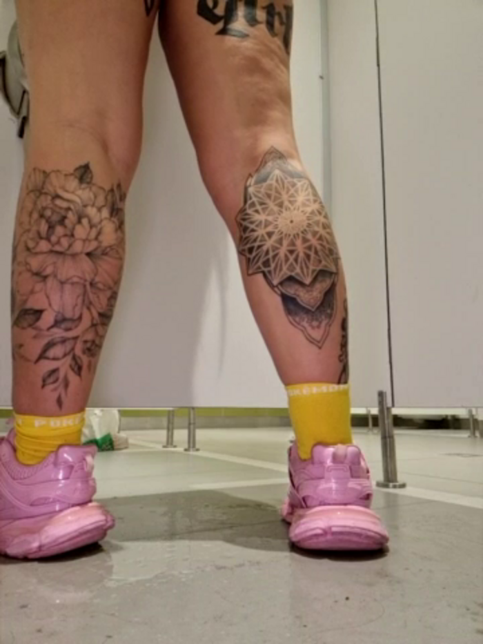 TattooGirlAlia
