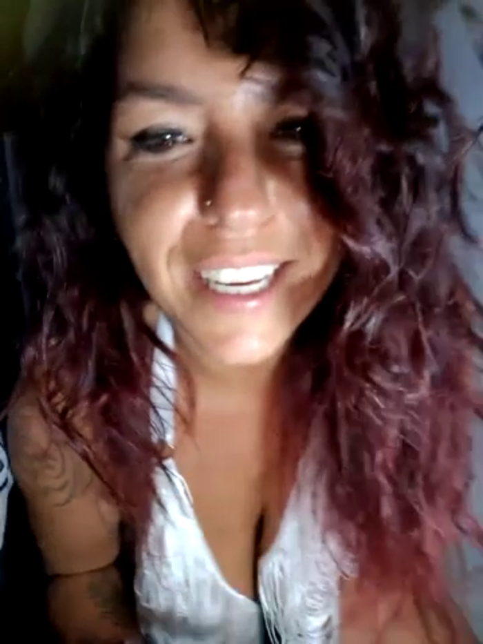 allyson22andy