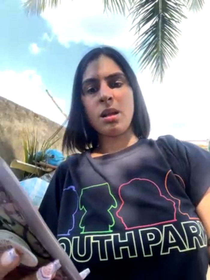 charlotte_stevenss_