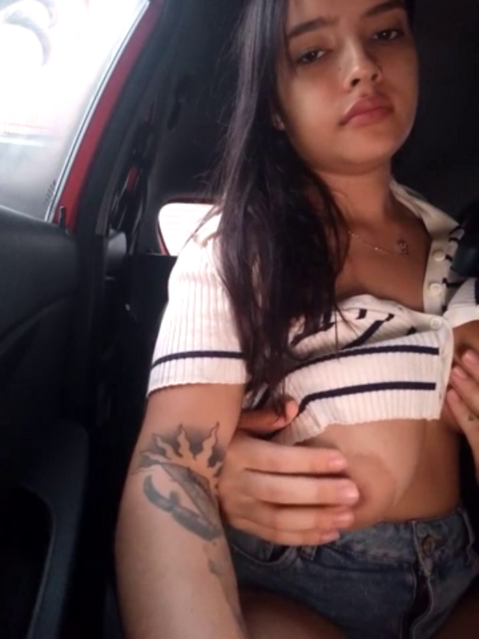 danna_woolf