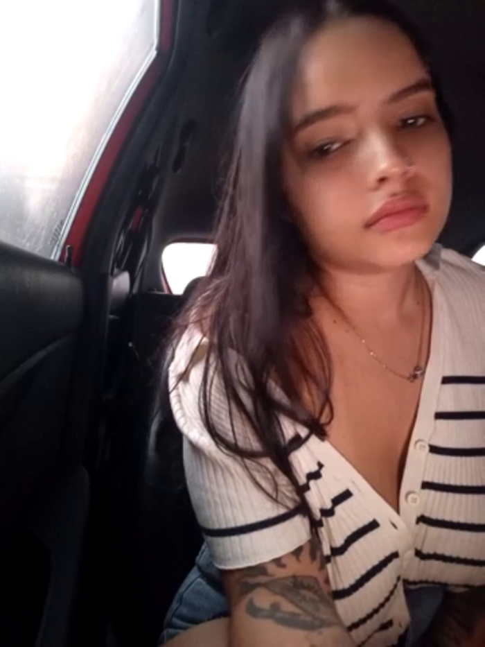 danna_woolf