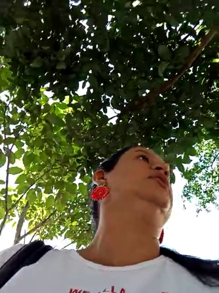 keilymadam