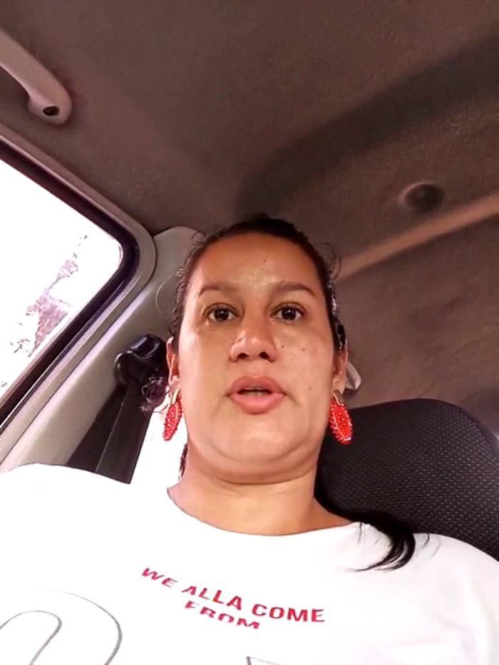 keilymadam