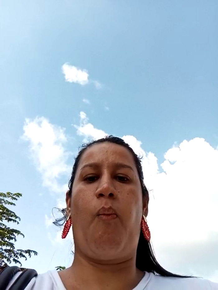 keilymadam