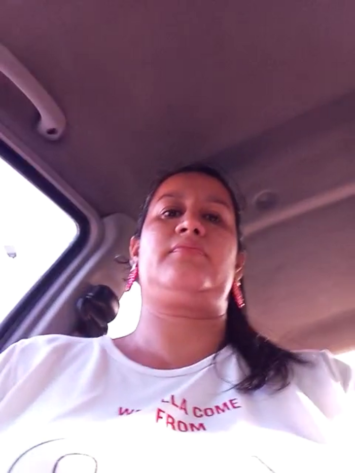 keilymadam