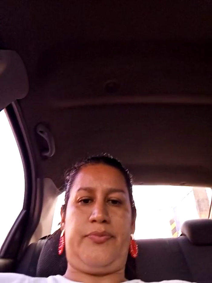keilymadam