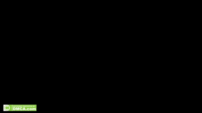 neblokai