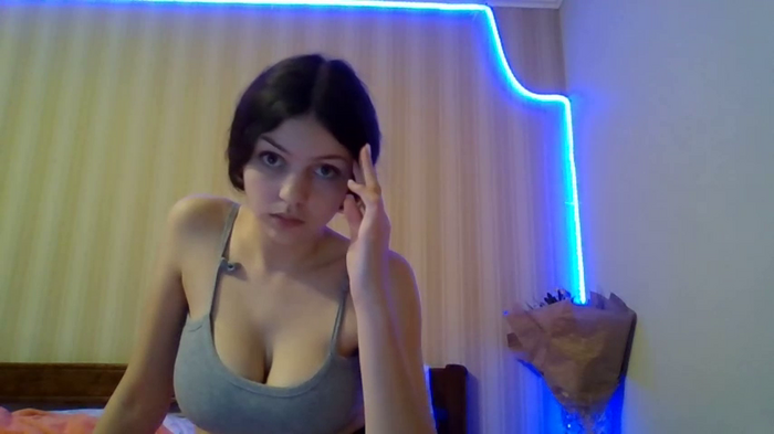 pusichka