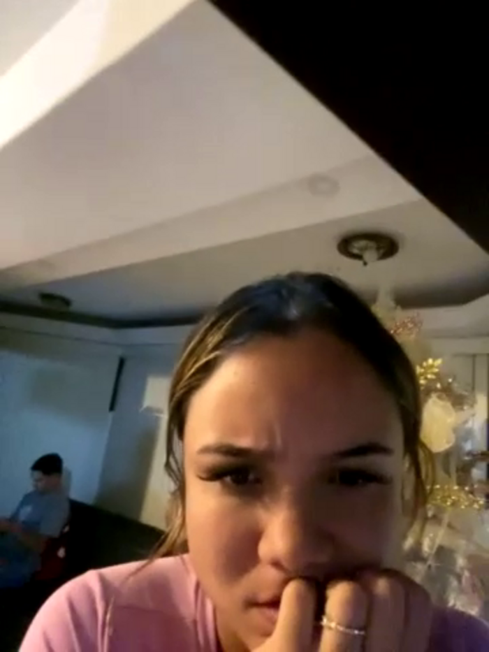 veronicahot1997