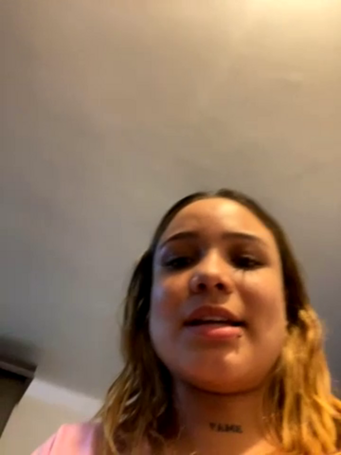 veronicahot1997