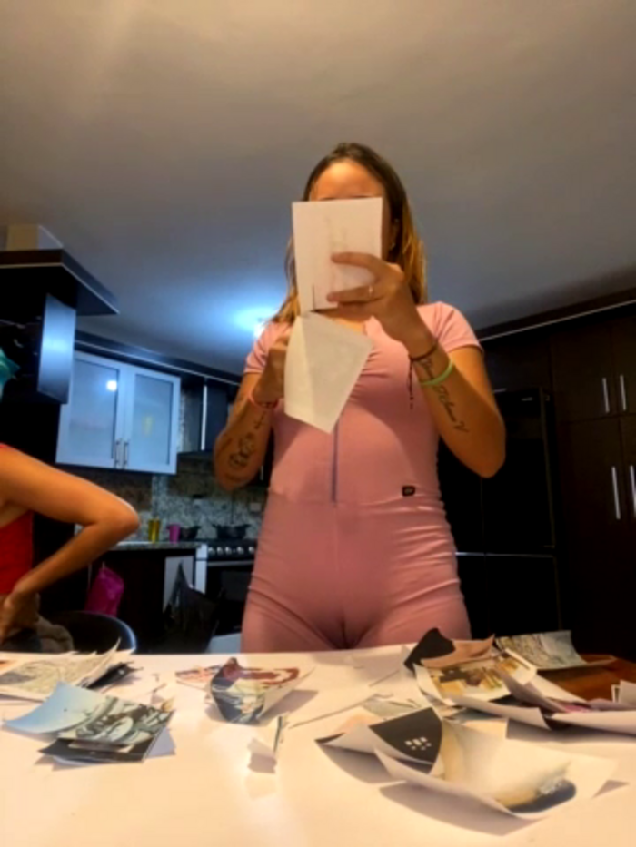 veronicahot1997