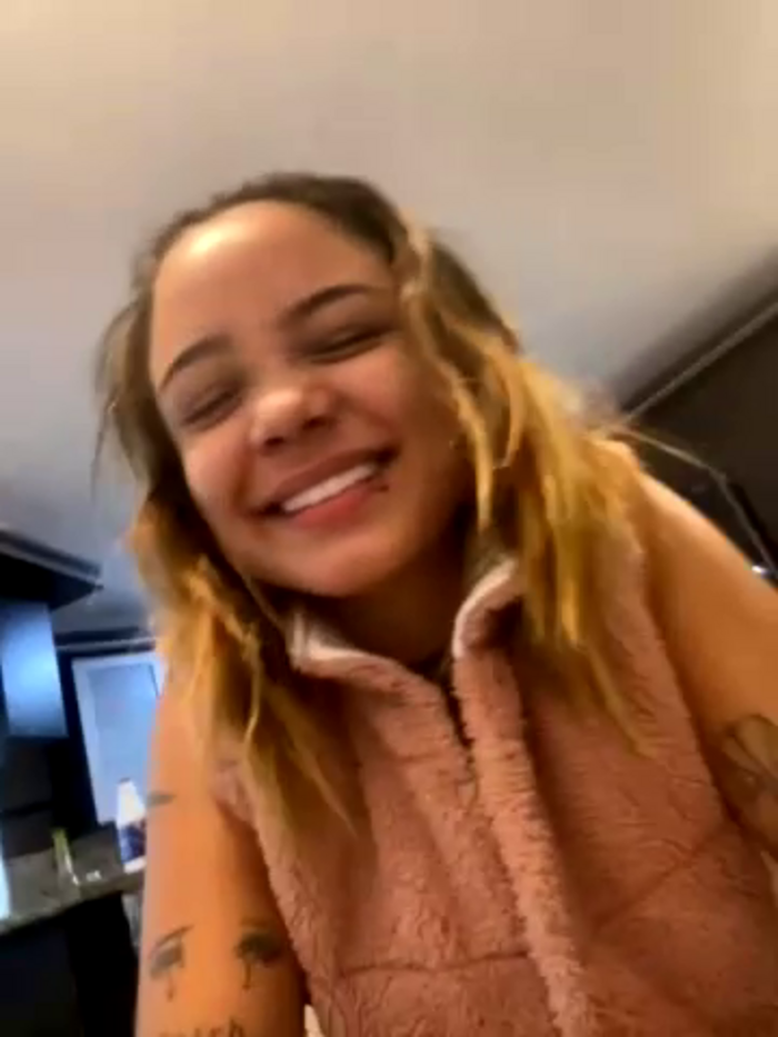 veronicahot1997