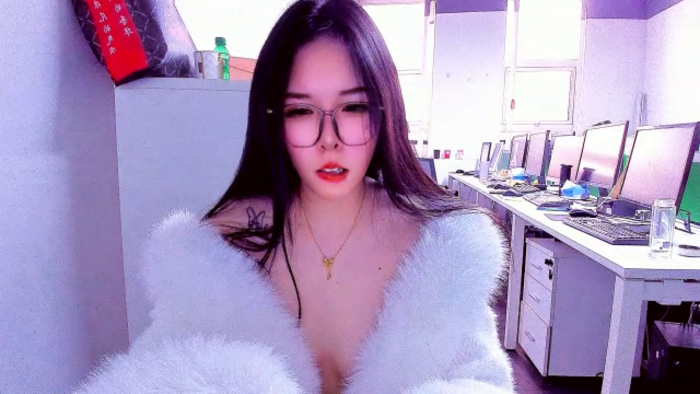 xixiya6688