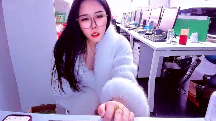 xixiya6688