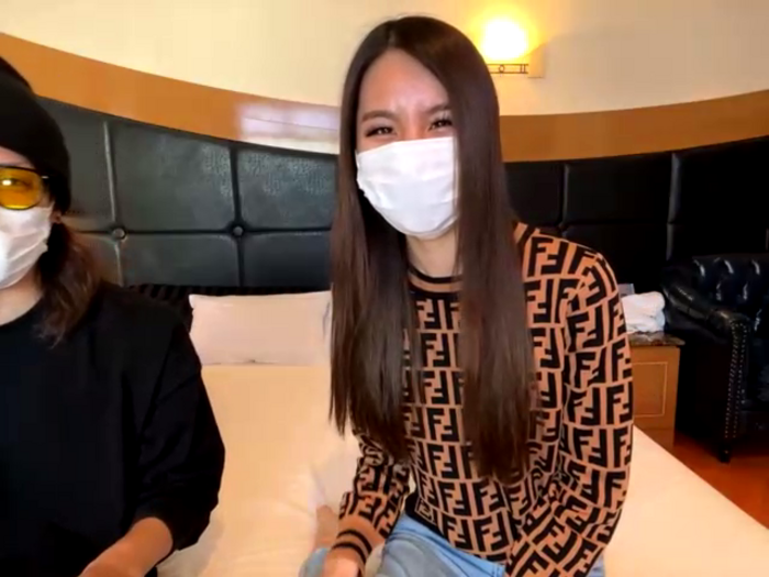 yamadaman07