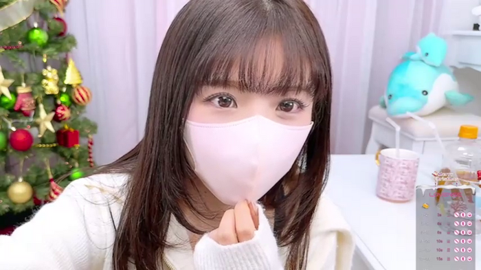 -minami-
