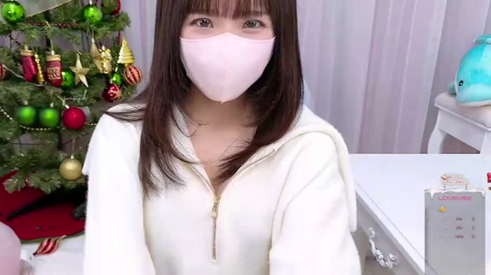 -minami-