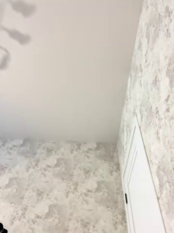 Alina_Vibe_Me