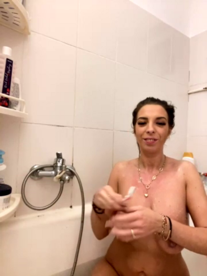 Almmaxxxx