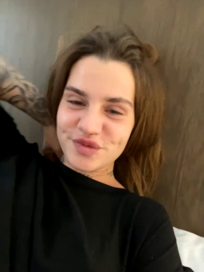 EmiliaCatalina
