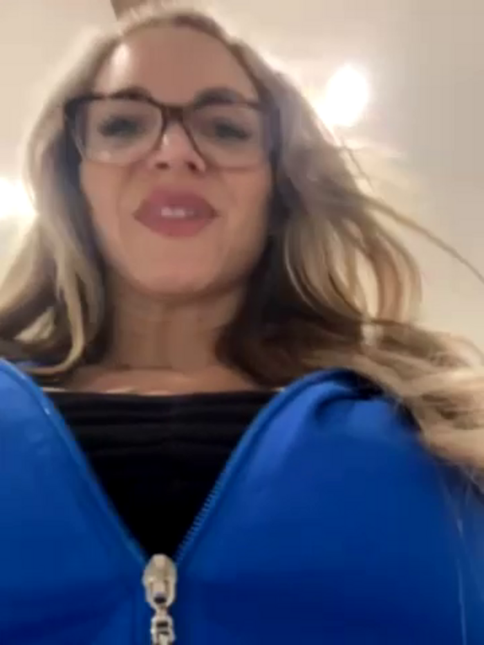 MessyNastyNaty