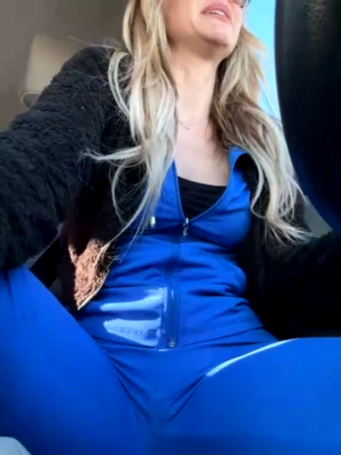 MessyNastyNaty