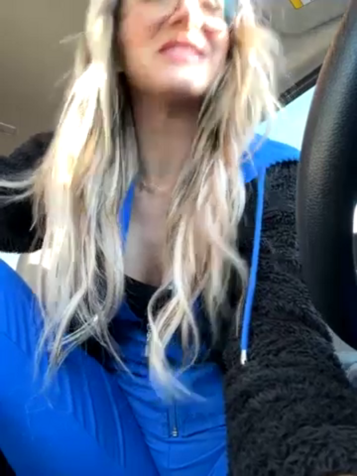 MessyNastyNaty
