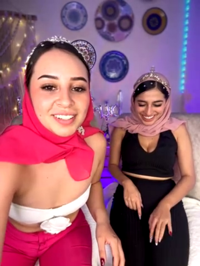 Naughty_arabs