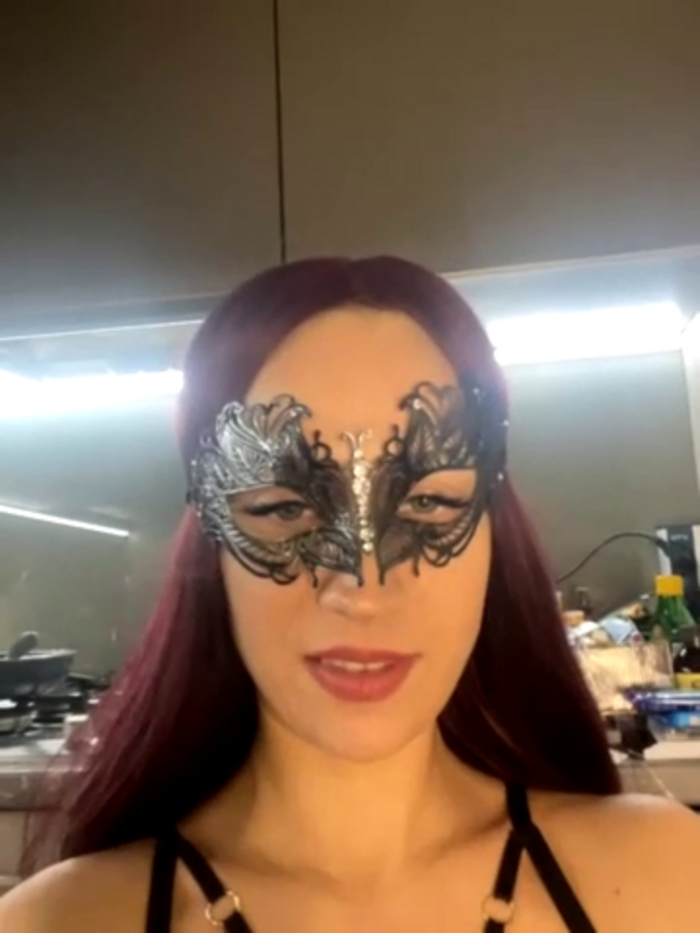 Oxyana