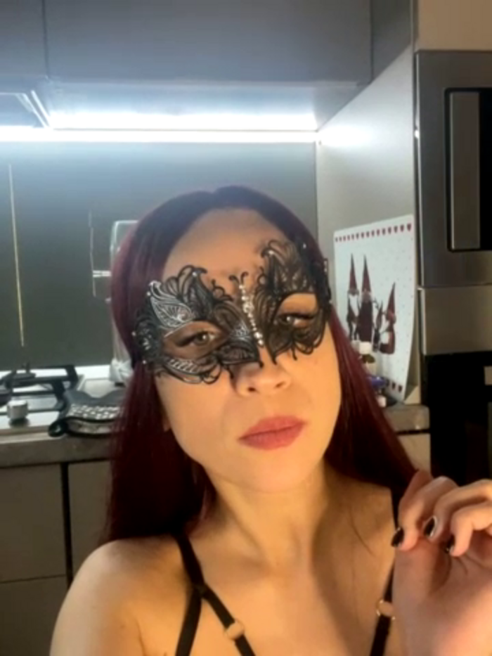 Oxyana
