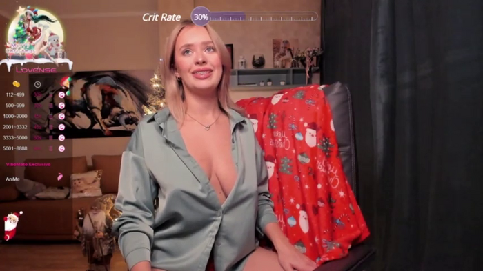 PrettieKate