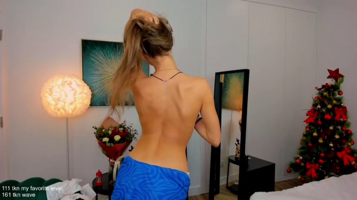 Princess_Diana18