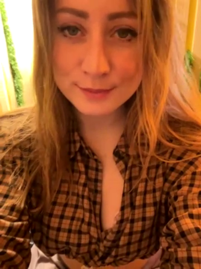 Puzdosia
