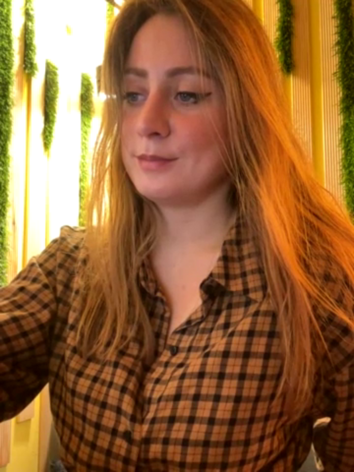 Puzdosia