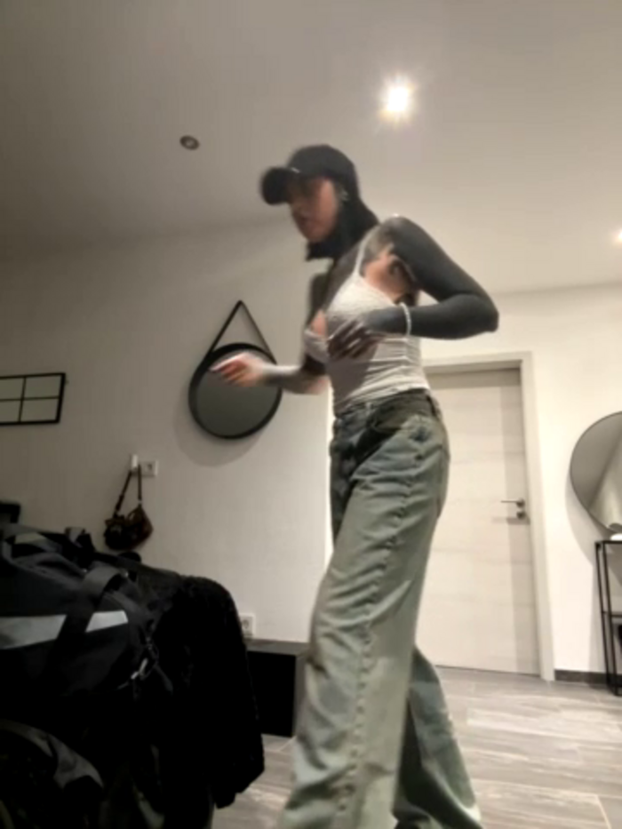 RebeccahxWhipGoddess