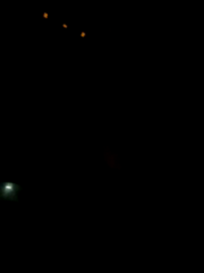 RebeccahxWhipGoddess