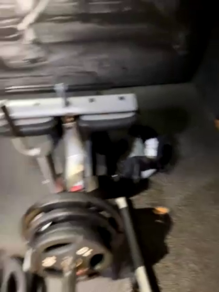 RebeccahxWhipGoddess